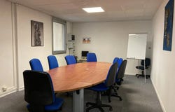 Limoges, Haute-Vienne 87280