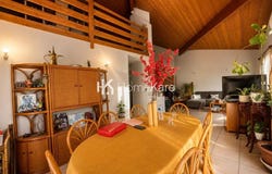 Daux, Haute-Garonne 31700