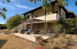 Cluny, Burgundy 71250