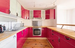 Roubaix, Hauts-de-France 59100