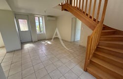 GERMIGNY SUR LOIRE, Bourgogne-Franche-Comté 58320