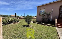 Mèze, Hérault 34140