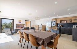 Vacqueyras, Vaucluse 84190