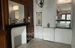 Amiens, Somme 80090
