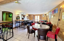 Flumet, Savoie 73590