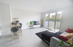 Launaguet, Haute-Garonne 31140