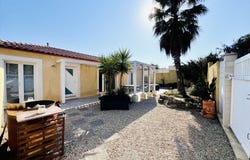 Le Bosc, Languedoc-Roussillon 34700