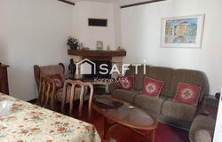 Villerouge-Termenes, Languedoc-Roussillon 11330