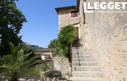 Vallon-Pont-d'Arc, Auvergne-Rhône-Alpes 07150