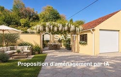 Sainte-Menehould, Champagne-Ardenne 51800