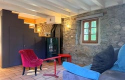 Allonzier-la-Caille, Haute-Savoie 74350