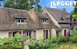 Lombron, Pays de la Loire 72450