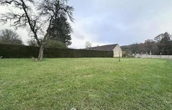 Vorges, Picardie 02860