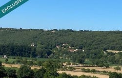 Villefranche-De-Rouergue, Midi-Pyrénées 12200