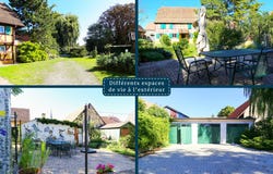 Jebsheim, Jebsheim, Grand Est 68320