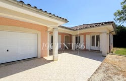 Monsteroux-Milieu, Isère 38122