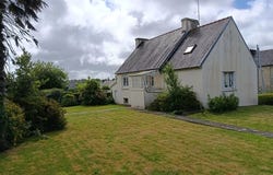 Edern, Finistère 29510