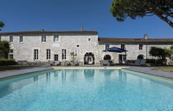 La Rochelle, Poitou-Charentes 17000