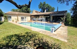 Connaux, Languedoc-Roussillon 30330