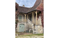 TRELISSAC, Nouvelle-Aquitaine 24750