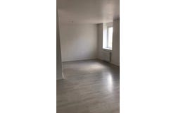 Moyeuvre-Grande, Moselle 57250