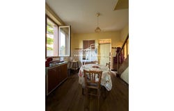Poitiers, Poitou-Charentes 86000