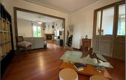 Xertigny, Lorraine 88220