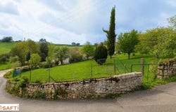 Jalogny, Bourgogne 71250