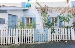 Capbreton, Aquitaine 40130