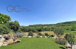 Cessenon-sur-Orb, Languedoc-Roussillon 34460