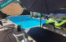 Roquefort, Aquitaine 40120