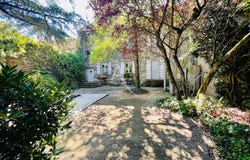 AVRICOURT, Grand Est 57810