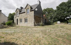 LOYAT, Brittany 56800