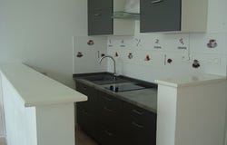 CAMBRAI, Hauts-de-France 59400