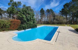 Bouniagues, Aquitaine 24560