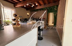 Clarensac, Languedoc-Roussillon 30870
