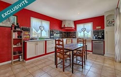 Saint-Salvy, Aquitaine 47360