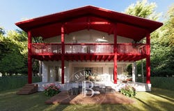 Soorts-Hossegor, Aquitaine 40150