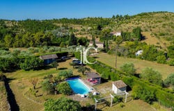 Saint-Brès, Languedoc-Roussillon 30500