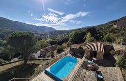 PREMIAN, Occitanie 34390