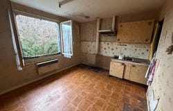 Panissières, Loire 42360