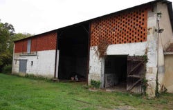 Reignac, Aquitaine 33860