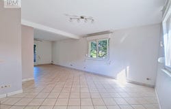 BOERSCH, Grand Est 67530