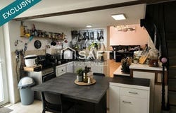 Cassagnes, Languedoc-Roussillon 66720