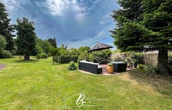 LE MENE, Brittany 22330