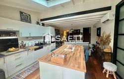 Saint-Maixent-l'Ecole, Poitou-Charentes 79400