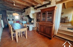 Chapaize, Saône-et-Loire 71460