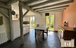 Maintenon, Eure-et-Loir 28130
