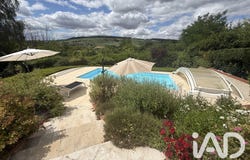 Fossoy, Picardie 02650