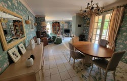 PAU, Nouvelle-Aquitaine 64000